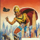 Illustration for article titled The Most Beautiful Pulp Magazine Cover Art Weve Ever Seen